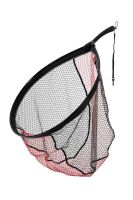 FOX Rage Podběrák Short Mag-Net Small (1)