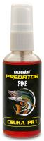 Haldorádó Dip Predator Aroma Spray 50ml