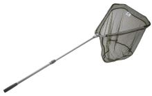 Zfish Podběrák Select Landing Net 190cm