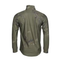 Nash Tričko Scope OPS Long Sleeve T Shirt (1)