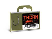 Delphin Háček THORN Wider BarbLESS 11ks (3)