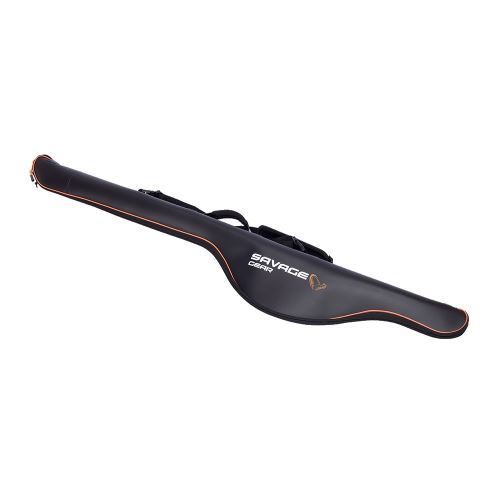 Savage Gear Obal na pruty WPMP Rodbag 4'7" 140cm