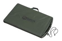 Mivardi Stolek Professional XL (4)