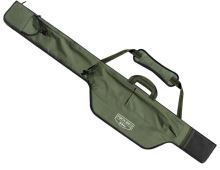 Delphin Obal na pruty Porta 300-2 1,65m