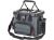 Westin Taška W4 Safeguard Tackle Bag S Westin Taška W4 Safeguard Tackle Bag S