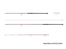 Delphin Prut Etna E3 Trip Telefix (1)