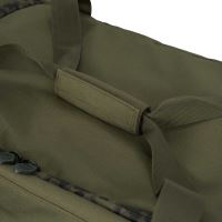 AVID Taška RVS Carryall Large (8)
