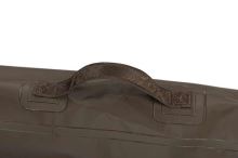 FOX Taška Welded Stink Bag XL (1)