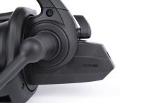 Sonik Naviják Xtractor Black (6)