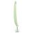 Aquantic Pilker Banana Pilk Single Treble 150g LU