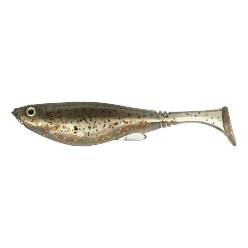 Daiwa Gumová nástraha Prorex Belly Shad 11cm 12g