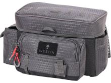 Westin Ledvinka W4 Waist Pack 4 Boxes Large (1)
