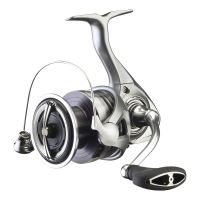 Daiwa Naviják 23 Exceler LT4000-C