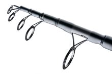 Mivardi Prut M-Traveler (4)