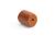 Mivardi Pelety Rapid Extreme Spiced Protein 150g 20mm