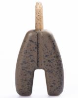 Nash Olovo Solid Bag In Line Lead 57g