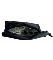 R-SPEKT Termo kapsa Toaster Black (4)