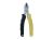 Westin Kleště Twin Cut Plier Stainless 15cm Westin Kleště Twin Cut Plier Stainless 15cm