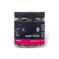 Nash Wafters Citruz 100g 15mm
