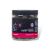 Nash Wafters Citruz 100g 15mm