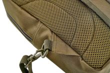 Starbaits Batoh PRO Staff Sack (5)