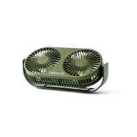 Trakker Ventilátor Remote Bivvy Fan (2)