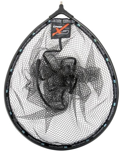 Preston Podběráková hlava Carp XS Landing Net