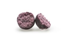 Mivardi Boilies Rapid Excellent Královská švestka 250g 24mm