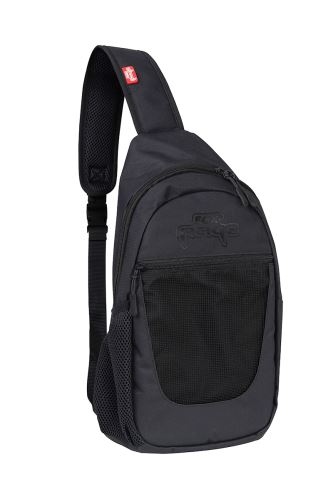 FOX Rage Taška FOX Rage Rage Single Strap Rucksack