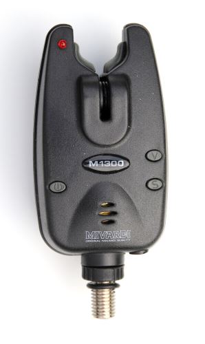 Mivardi Hlásič M1300 Wireless