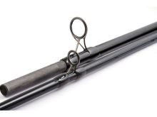 Trabucco Prut Spectrum XTS Stillwater Feeder 3,3m 60g (2)