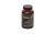 Riverbaits Dip Liquid Pikantní borůvka 250ml