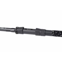 Sonik Prut Xtractor+ Dark Camo (2)