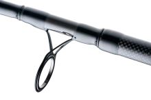 Mivardi Prut M-Traveler (5)