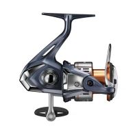 Shimano Naviják Reel Nasci FD (1)