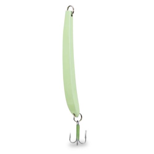 Aquantic Pilker Banana Pilk Single Treble 250g LU