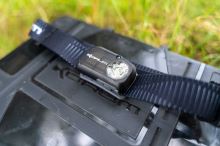 KORUM Čelovka Supa Lite Headtorch (1)