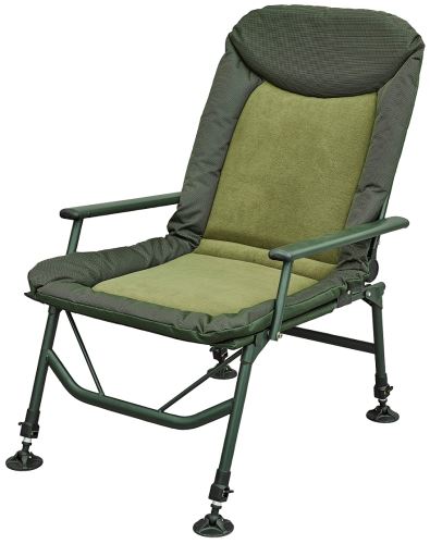 Starbaits Křeslo Comfort Mammoth Chair