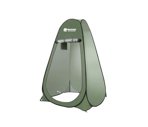 Holdcarp Hygienický stan Toilet & Shower Tent