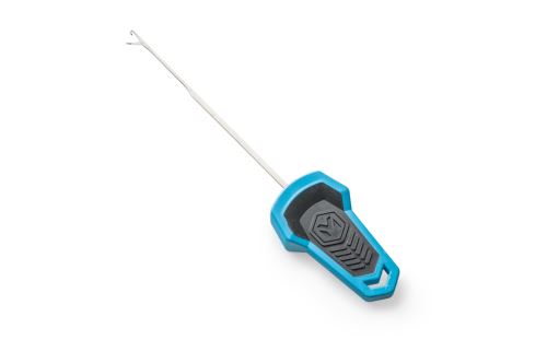 Mivardi Jehla MC Fine Splicing Needle