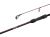 Delphin Prut ETNA LEGEND4RY