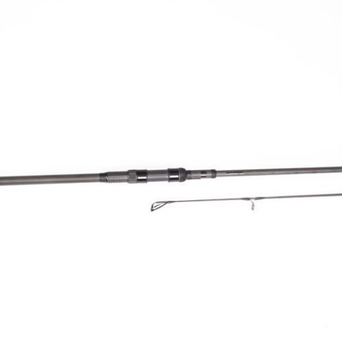 Nash Prut Scope Abbreviated