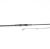 Nash Prut Scope Abbreviated Nash Prut Scope Abbreviated