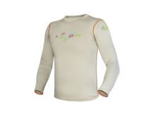 Delphin Dětské termoprádlo Set YUPIE (4)