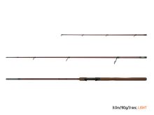 Delphin Set špiček MAGMA LEGEND4RY 5ks (1)