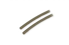 Carp´R´Us Hadička Shrinktube Green/Grey 8ks