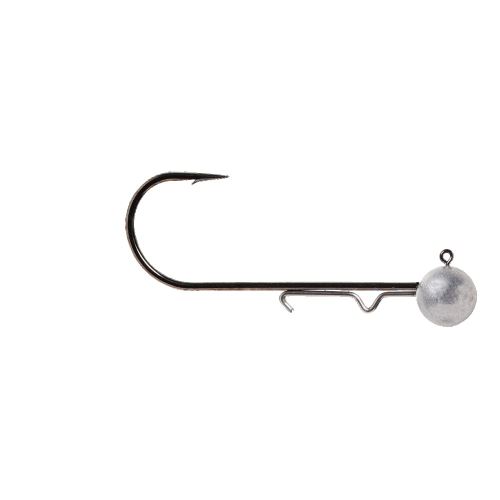 Savage Gear Jigová hlavička Ball Jighead 12,5g