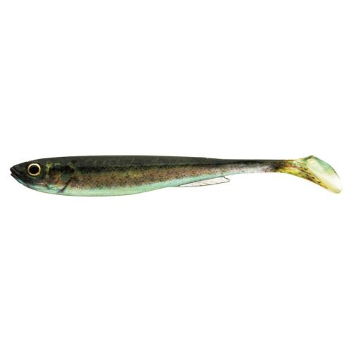 Daiwa Gumová nástraha Prorex Real Slim Shady Live 13,5cm 13,5g