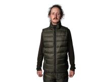 Nash Bunda Zero Tolerance Air Cell 3 in 1 Jacket (4)