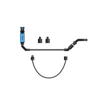 Sonik Swinger Gizmo Swingbob Slim (1)